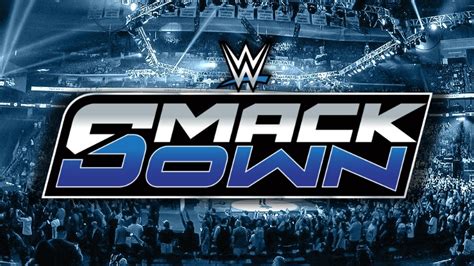 smackdown results wrestling inc|wwe smackdown results wrestling inc.